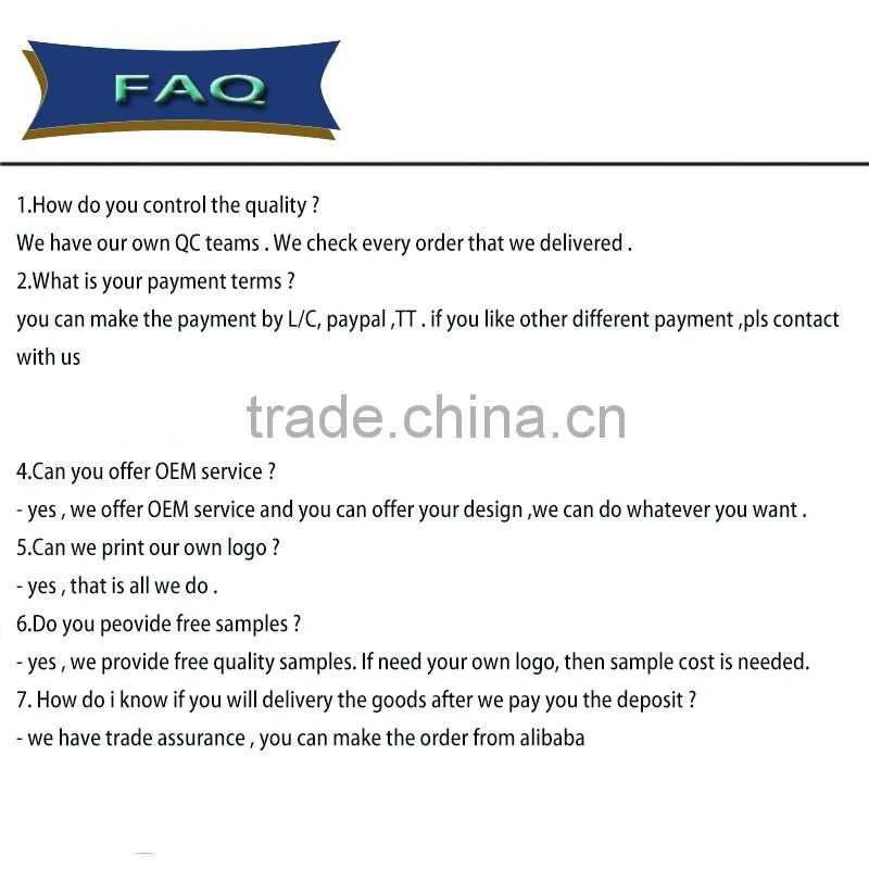 Ood Mask Realistic Animal Mask Adult Full Head Latex Animal Masks And Latex Animal Head Mask For Party, Real Fur Party Mask