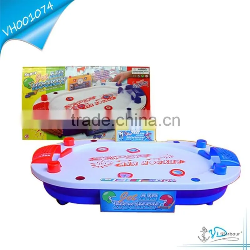 Indoor Play Set Toy Bowling Bowl Game