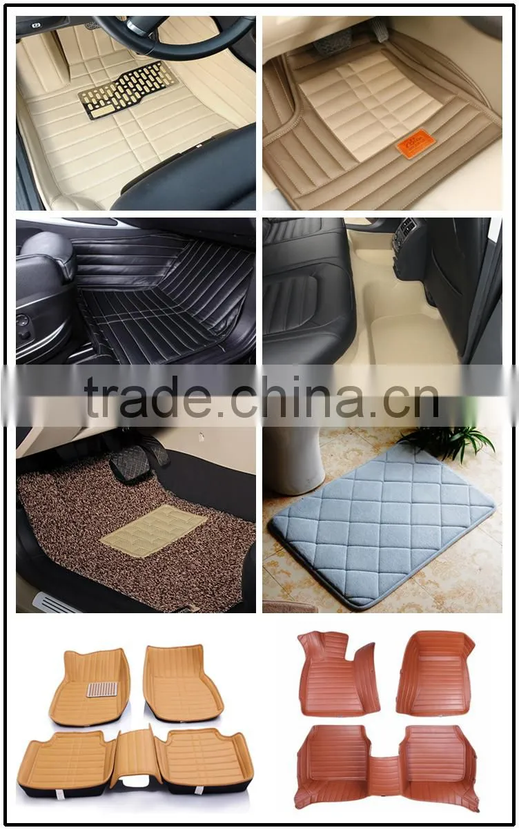 Wholesale Alibaba polyester filament yarn fdy