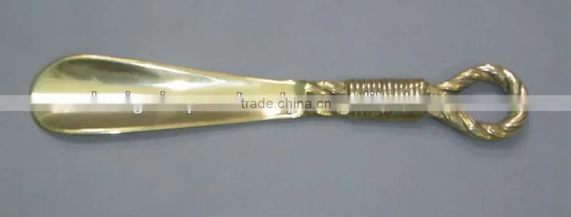 Shoe Horn