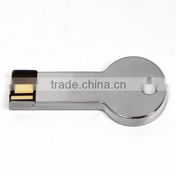 Bulk Production Key Usb Memory Stick Print Logo