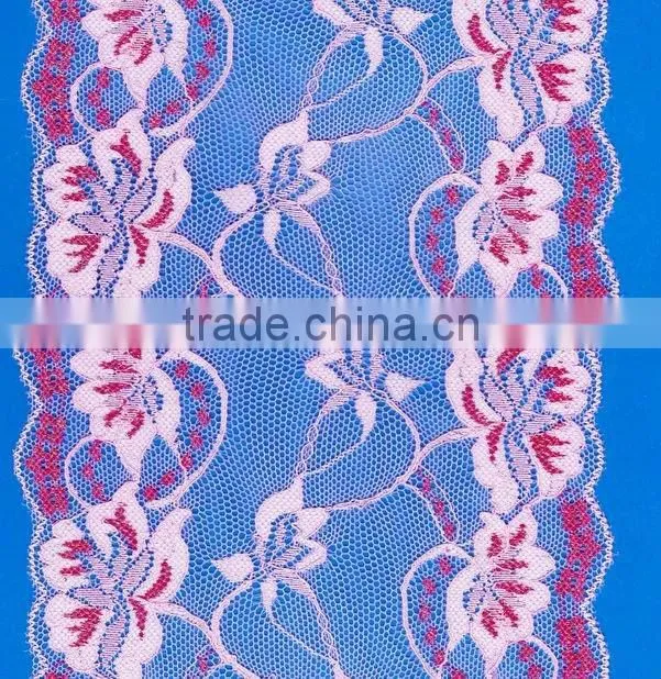 stretch lace headbands