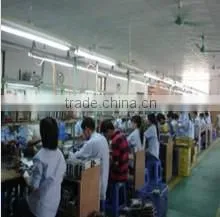 Factory low price 12V 10W moto alarm audio