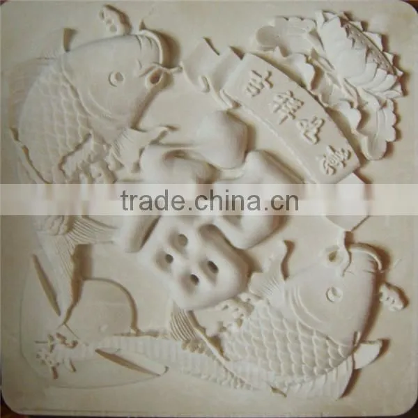 Remax Cheap woodworking cnc engraving machine and good quality wood cnc router factory outlets center