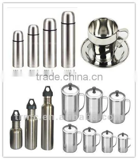 beer kegs