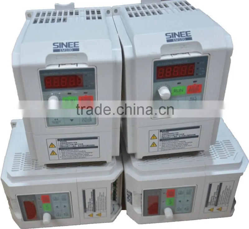 Multicam aluminum parts for cnc router machine 1618