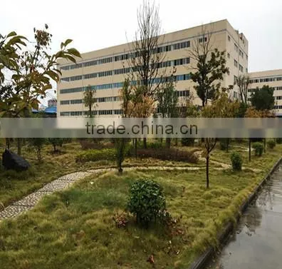 P10 red semi-outdoor running text LED panel P10 semi-outdoor white/blue/red/ green single color led display module