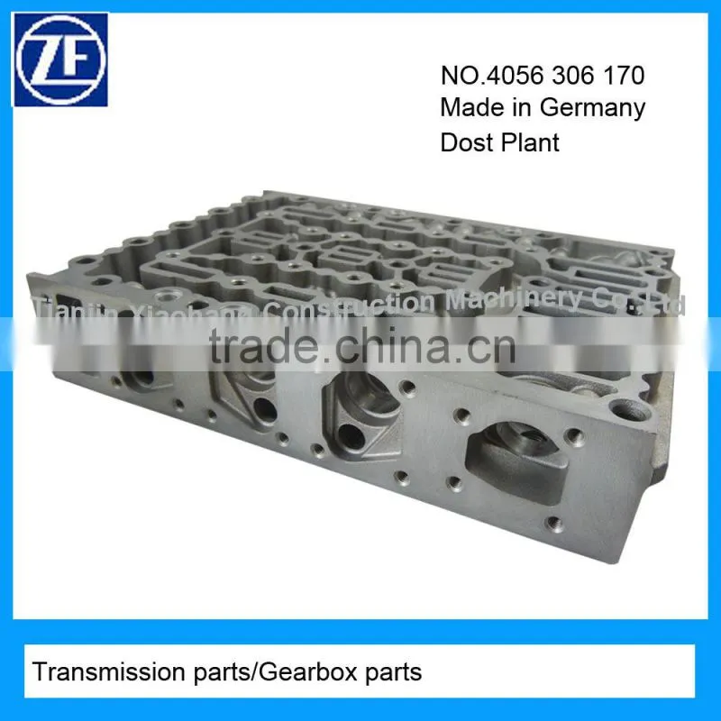 ZF 0750116100 parts