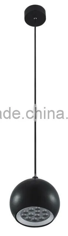European led pendant light(RS-2301)