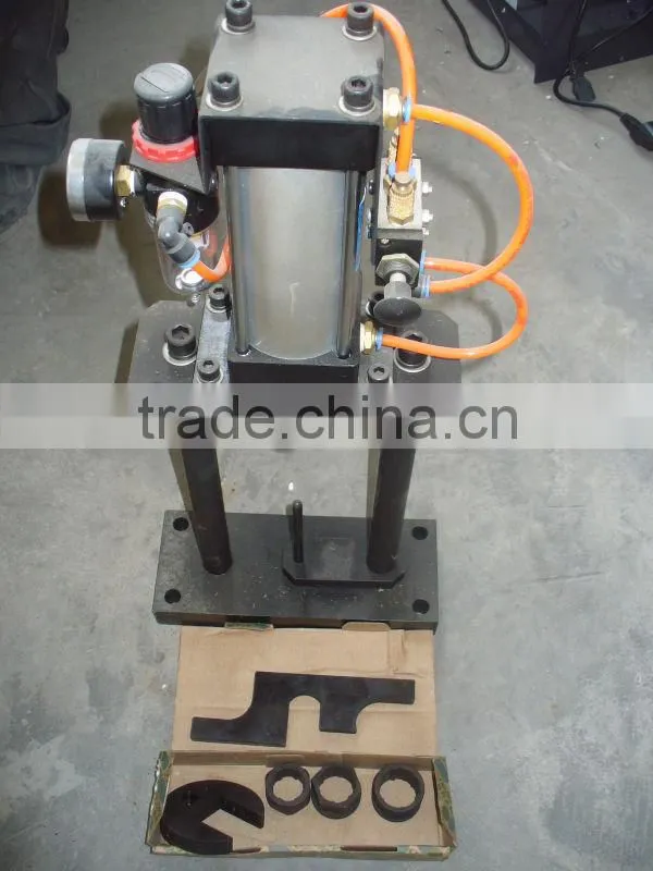 PT CUMMINS PUMP TOOLS..PT CUMMINS PUMP TOOLS