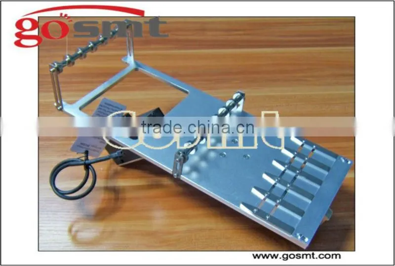 SANYO 5000 Stick Feeder