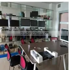 Chinese Factory,2015 NEWEST Retail/Wholesale HD 21.5"/23.5"/27" inch LED monitor with VAG and DVI