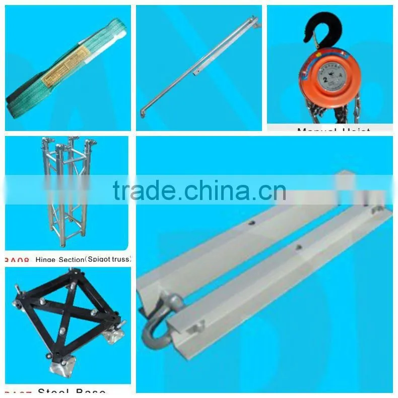 Factory price manual hoist for sale
