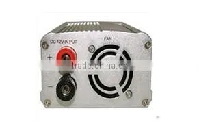 off grid modified sine wave inverter power inverter 350w 12vdc to 220vac 350 watt power inverter