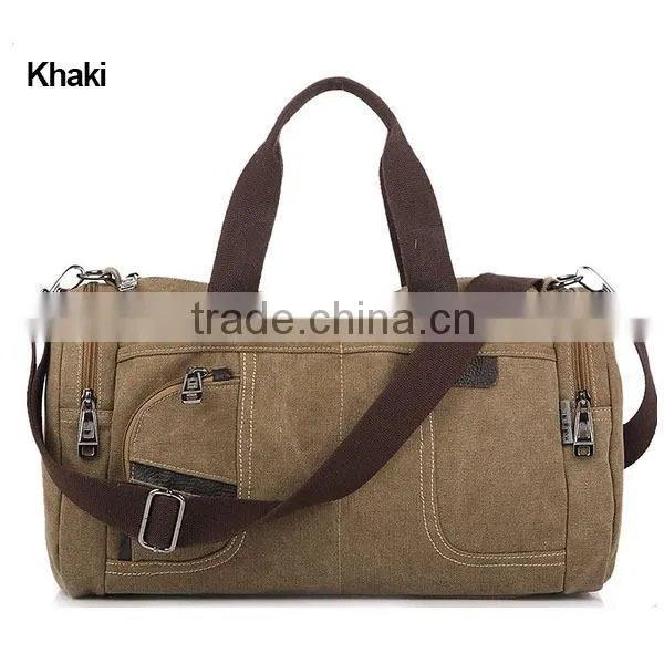 Carrying lining printing poly cloth grocery bags wholesale