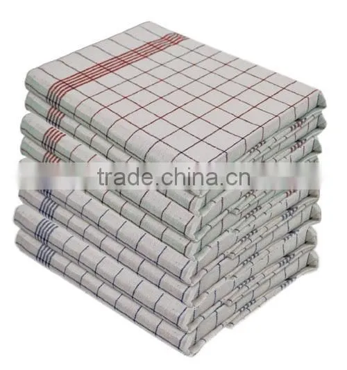 Factory Price Club 100 Towel Manufacturers