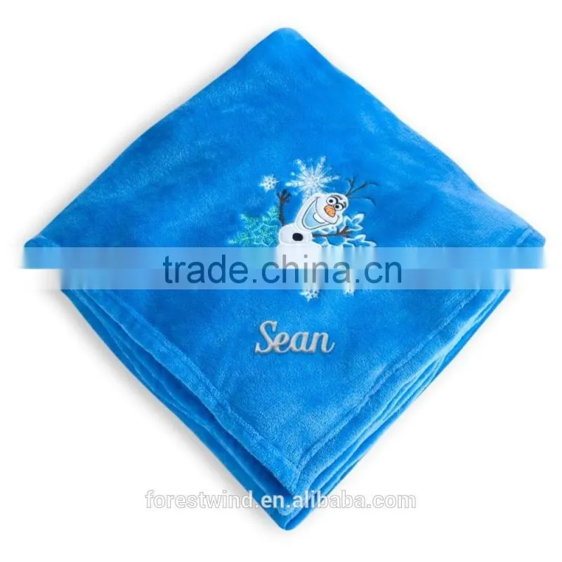 OEM and ODM Factory Sale Cheap Face Towel Cotton Jacquard Face Towel