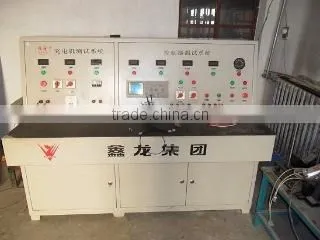 Langfang Wong Can Electric Vehicle Co., Ltd. company overview - view 3