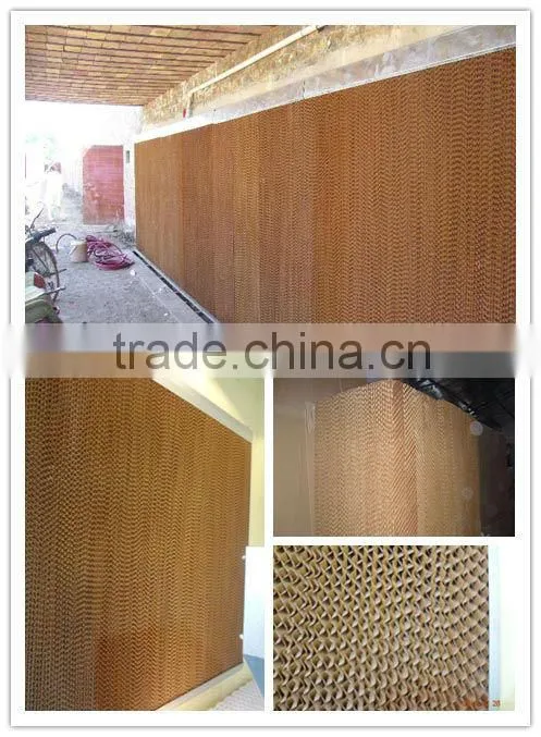 Increasing Popular Approved Durable Cooling Pad System