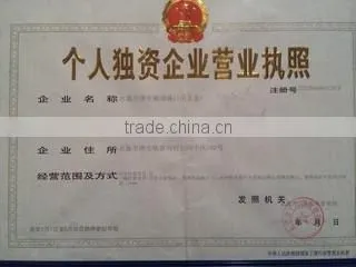 Yongkang Tangxian Qiusheng Appliance Hardware Factory company overview - view 3