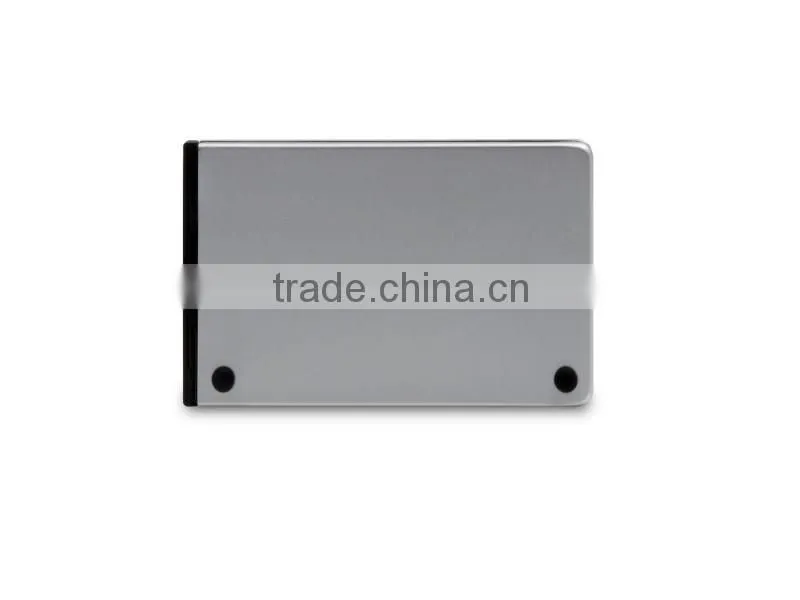 Universal Foldable Bluetooth Keyborad For IOS/Android/Windows System