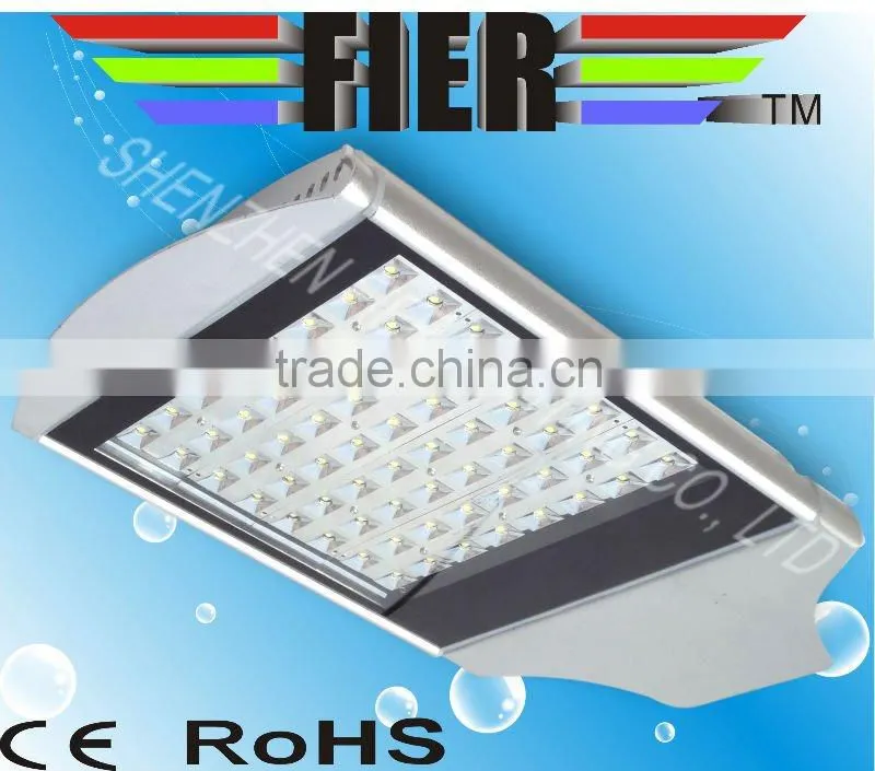 2011 hottest item E40 28W LED garden light