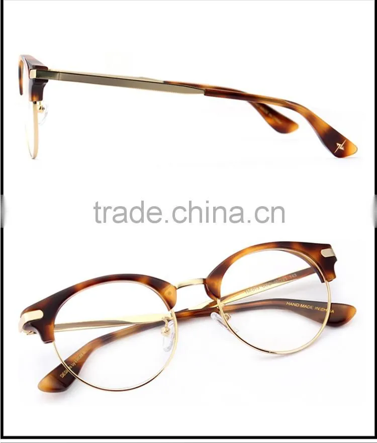 Custom Eyeglasses Frame Online Wholesale Optics