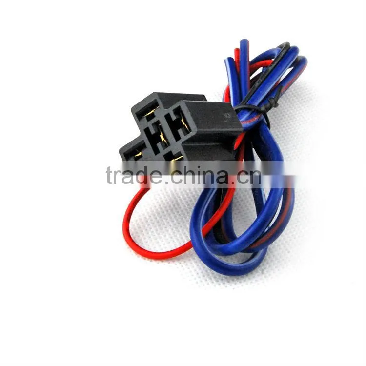 Hot Selling Russian Version Tomahawk tz9010 two way car alarm security system