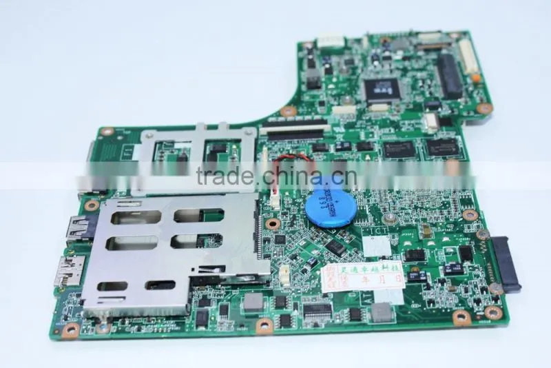 For ASUS U6VC U6V laptop motherboard /notebook mainboard Fully tested 60 days warranty