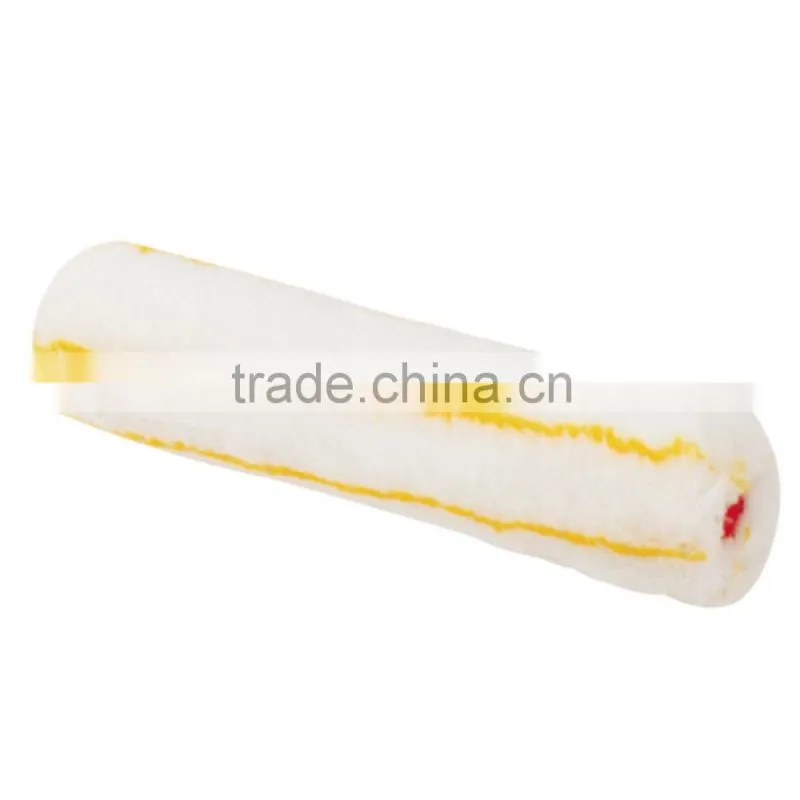 good quality cleaning paint brush factory