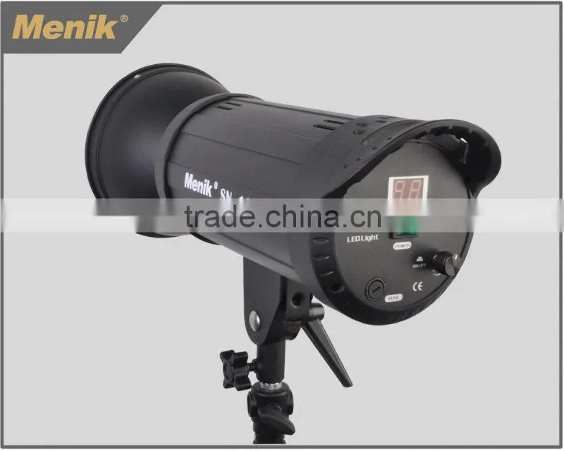 SN series LED Sun Light,photo light,studio lighting