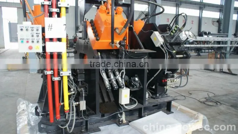 Good service Type of steel towers, supporting steel lattice towers, mobile towers