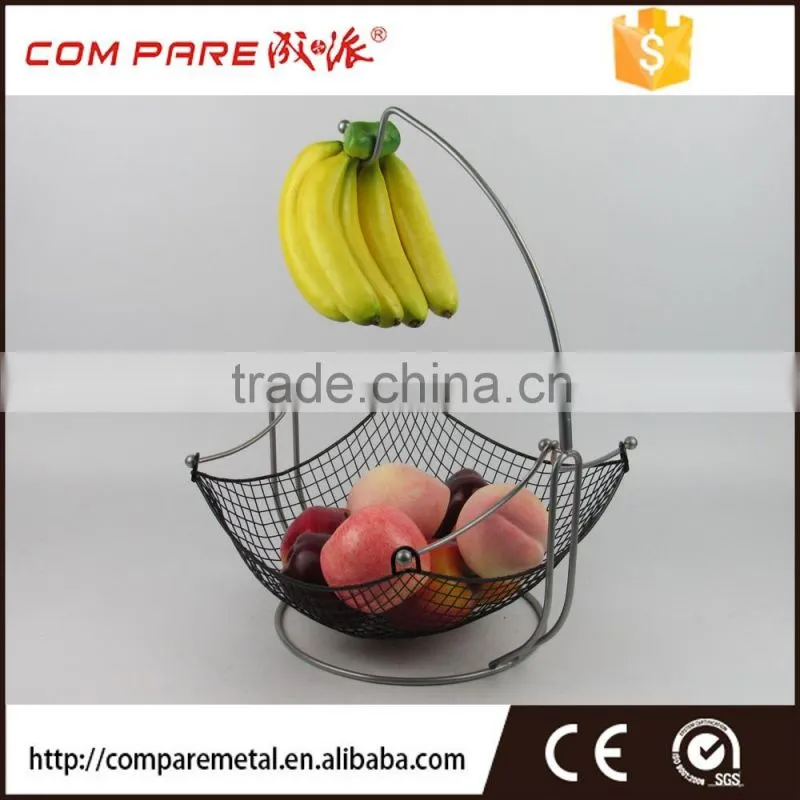 Fruit Wire Rack