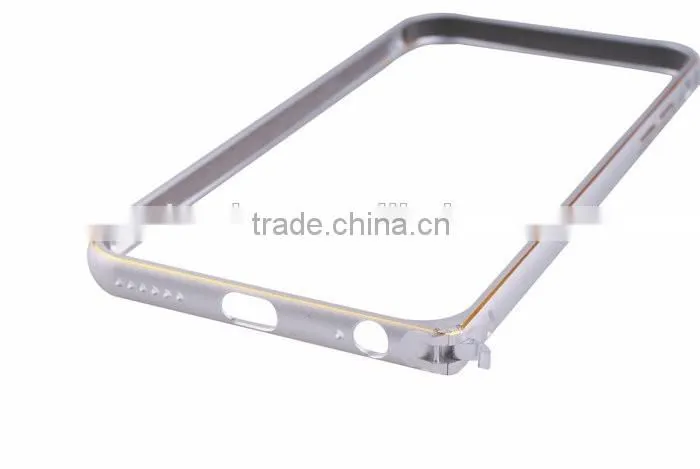 Mobile Phone Parts China Custom Hardened Metals High Precision CNC Machining