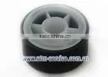 ATM Parts NCR feed roller