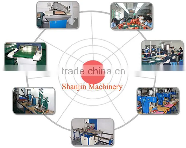 Double Chamber Rooms Vacuum Packaging Machine / Automatic Vacuum Packing Machine