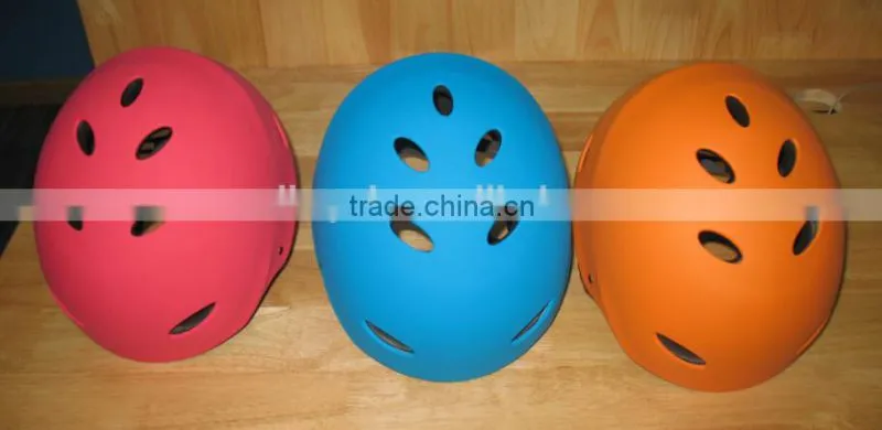 kayak canoe helmet