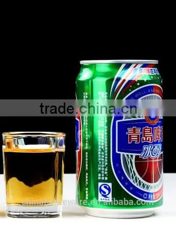 Mini colorful Shot Glass