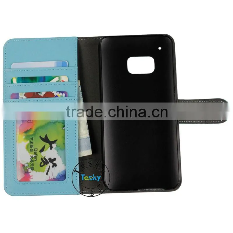 popular phone case for htc one m9,holster for htc one m9, cell phone case for htc one m9