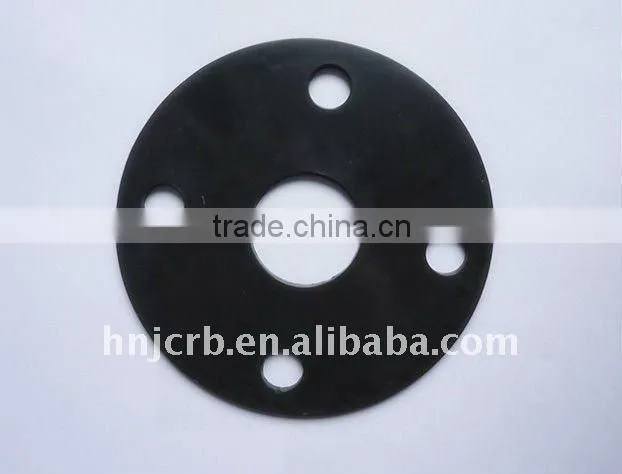 neoprene seal