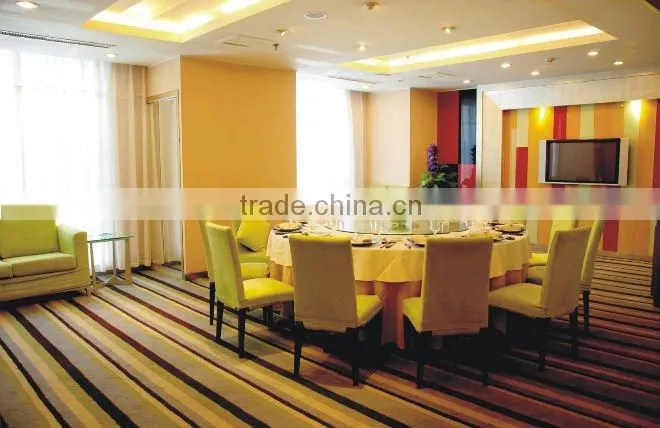 3*2w led spotlight