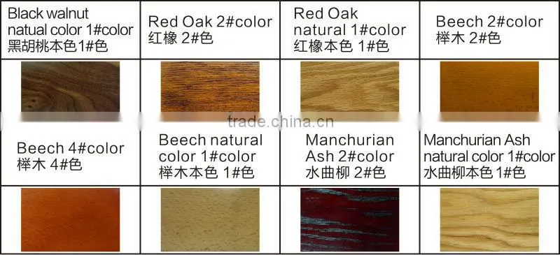 hot sale diy stair kit Demose customized loft stairs price