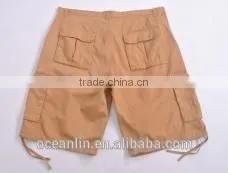 2012 new design men short shorts SO