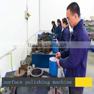 china manufacture tungsten carbide bush/hard metal bush