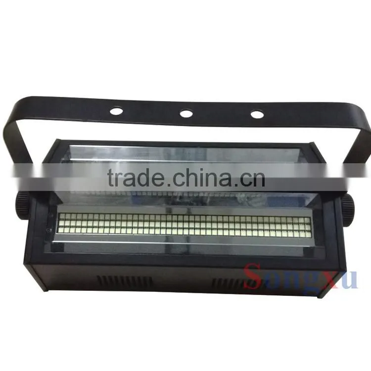 stage effect led emergency strobe led flash disco lights