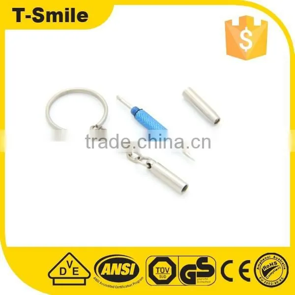 Professional Sunglass and Eyeglass Repair Kit