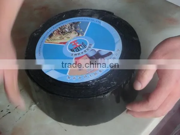 self adhesive double tape