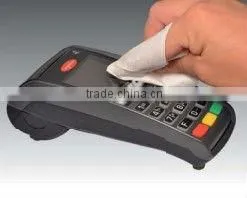 Alcohol wipe clean the key board ,Factory Direct Sale
