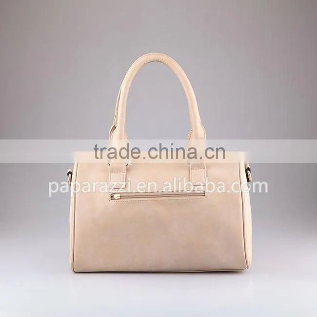 41571- 6-8USD Competitive price fashion hand bag tote bag for woman