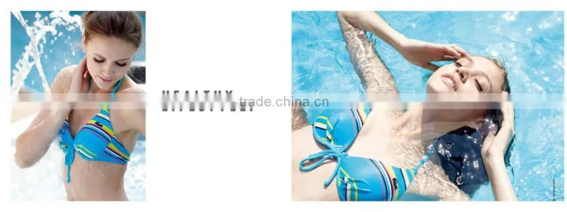 CE hot sales fiberglass swim spa swim pool